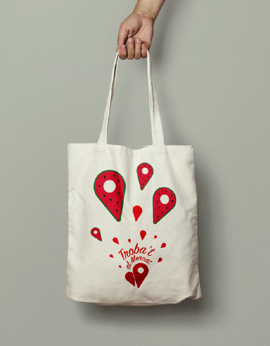 Bolsa 1