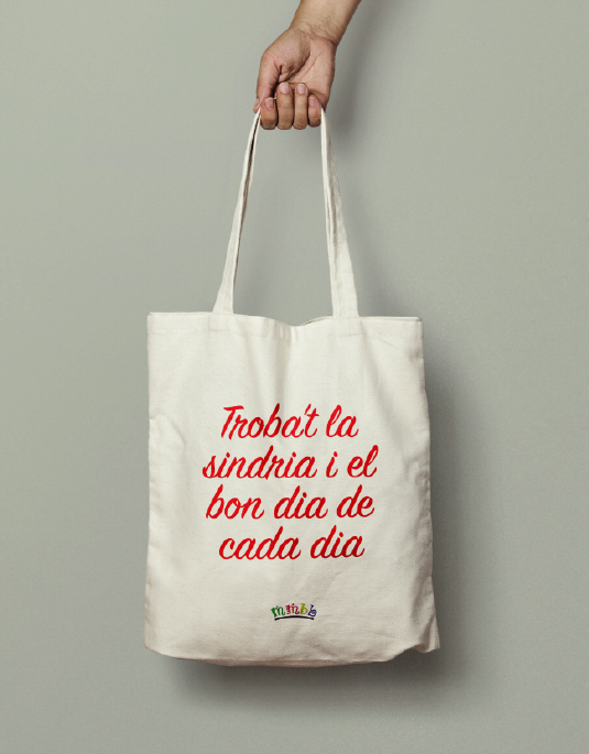 Bolsa 2